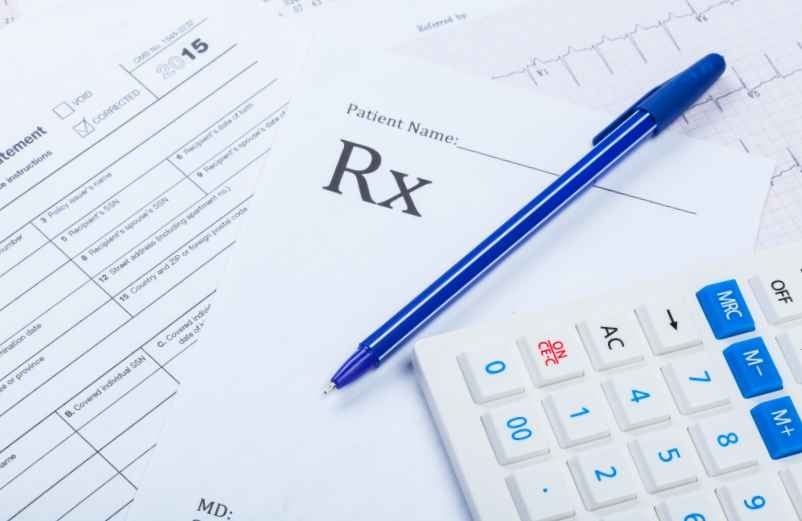 Le maintien du salaire par l’employeur-CNSEE Business