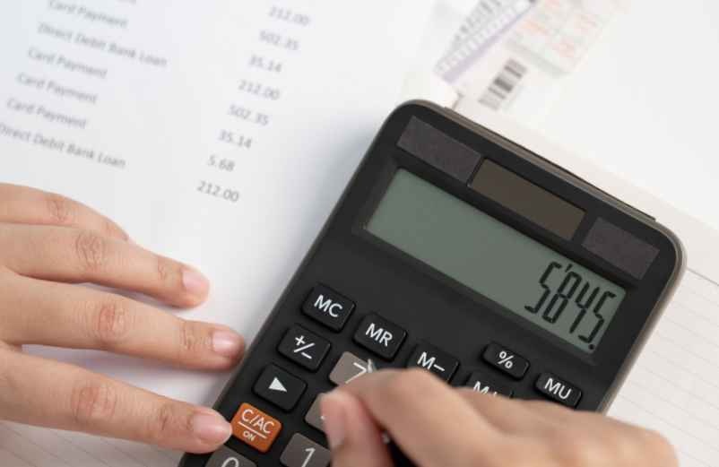 Le rôle du plafond de la sécurité sociale (PSS)-CNSEE Business