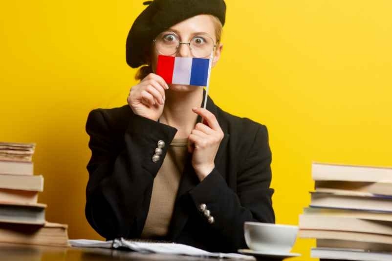 Les aides au logement-CNSEE Business Les aides au logement-CNSEE Business