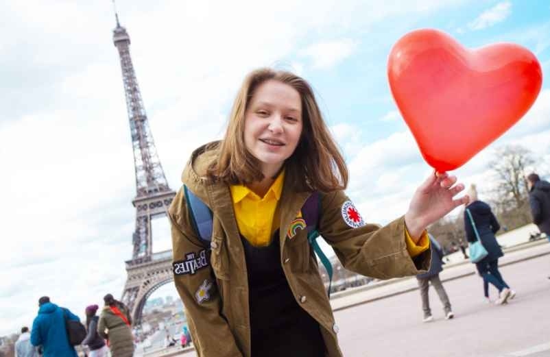 Les aides financières pour les jeunes sans emploi-CNSEE Business Les aides financières pour les jeunes sans emploi-CNSEE Business
