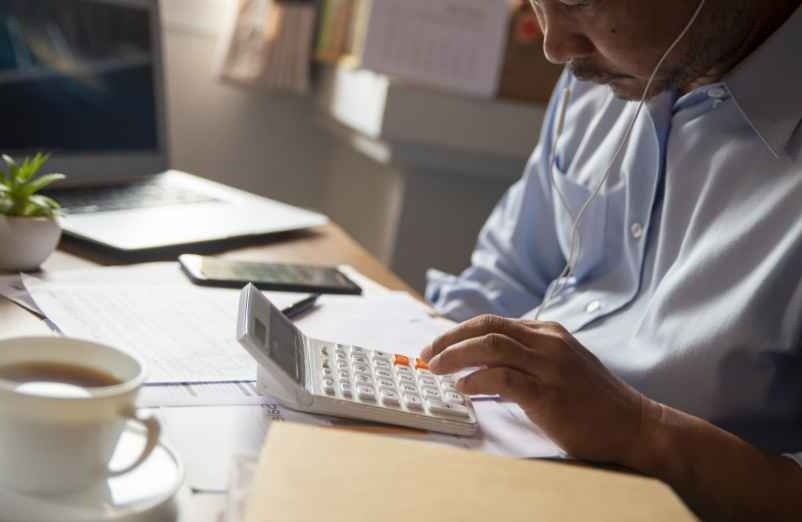 Les autres droits du salarié après le licenciement-CNSEE Business