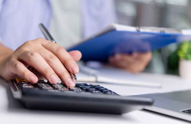 Les conditions pour avoir l’indemnité de licenciement-CNSEE Business