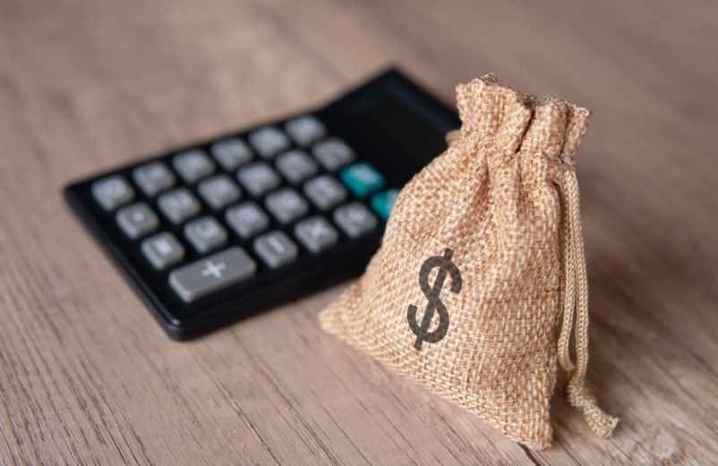 Les éléments qui influencent le montant de la rémunération-CNSEE Business