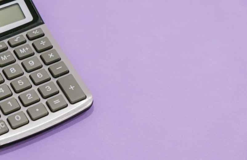 Les principaux types de cotisations sociales-CNSEE Business