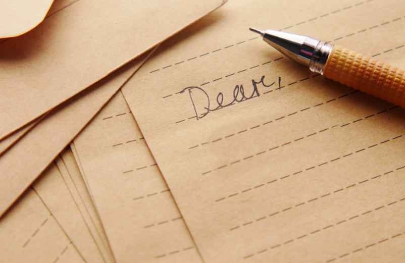 Lettre de résiliation de bail par le locataire en France : modèle et délai-CNSEE Business