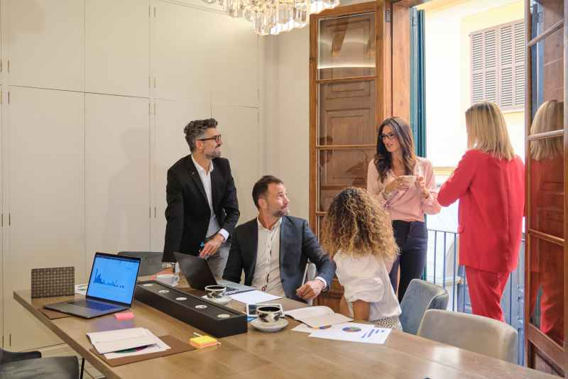 Nîmes et son positionnement stratégique CNSEE Business