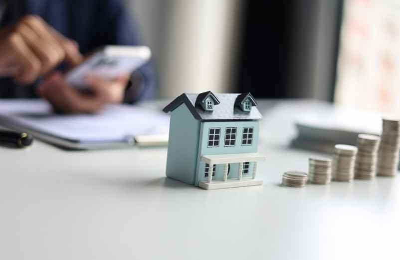 Optimisez la fiscalité de votre investissement-CNSEE Business Optimisez la fiscalité de votre investissement-CNSEE Business