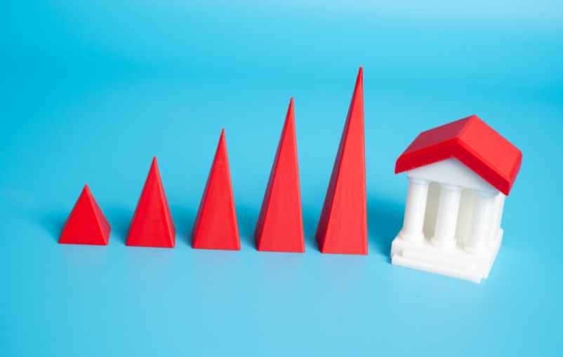 Peut-on négocier les commissions d’agence ?-CNSEE Business