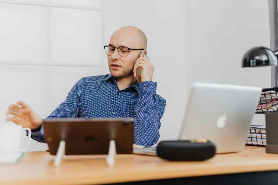 Pouvez-vous annuler le virement et quelles sont les bonnes pratiques à adopter ?-CNSEE Business