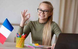 Quelle aide pour un jeune de 20 ans sans emploi en France ?-CNSEE Business