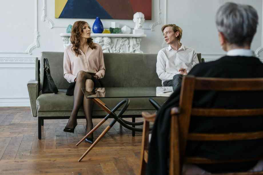 Quelles solutions en cas de désaccord ?-CNSEE Business