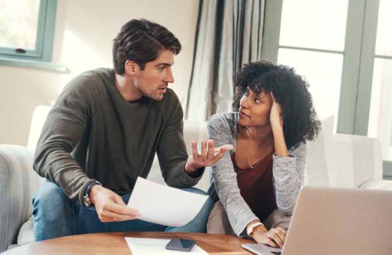 Quelles sont les étapes à suivre pour un regroupement de crédit ? CNSEE Business