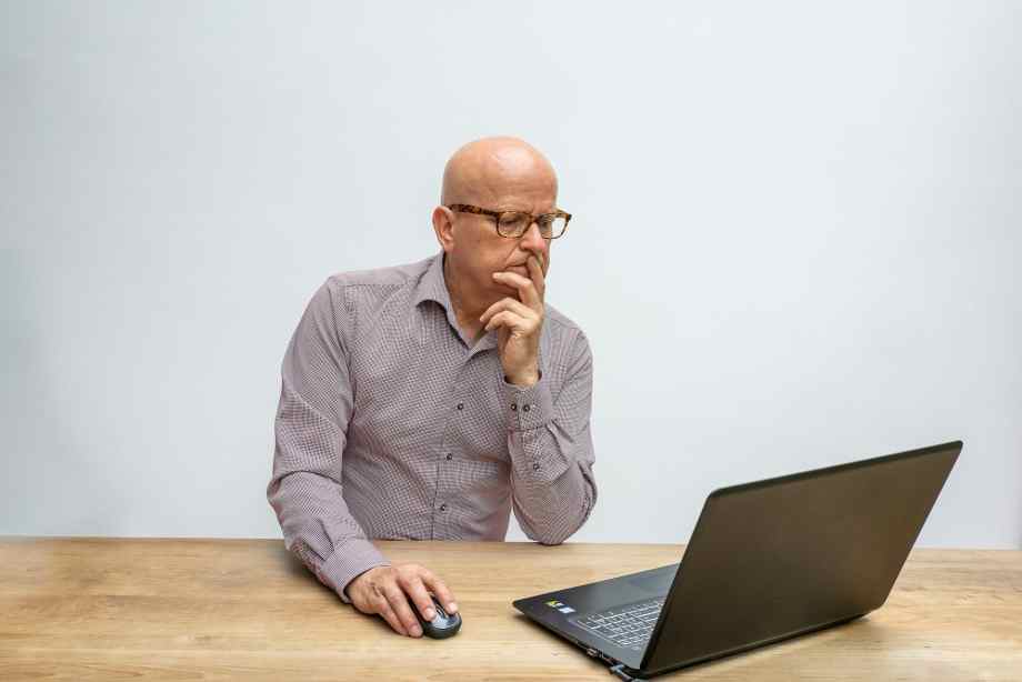 Vérifiez les détails du virement reçu-CNSEE Business