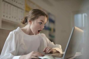 Virement instantané inconnu reçu : que faire et comment réagir ?-CNSEE Business