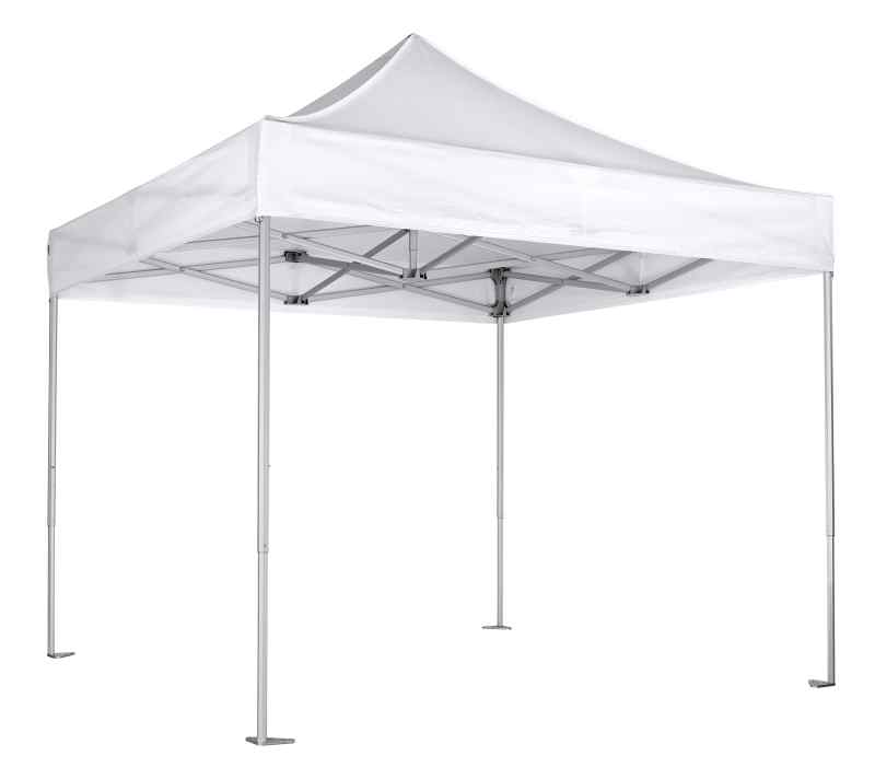 Barnum pliant professionnel : une solution personnalisable pour se démarquer efficacement CNSEE Business