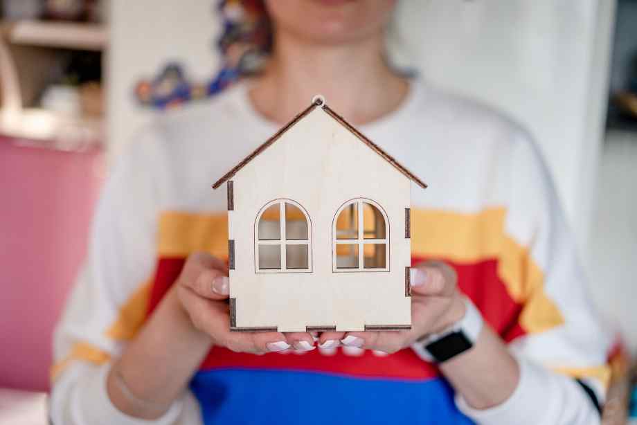 Comment investir dans l’immobilier avec un petit budget ?-CNSEE Business