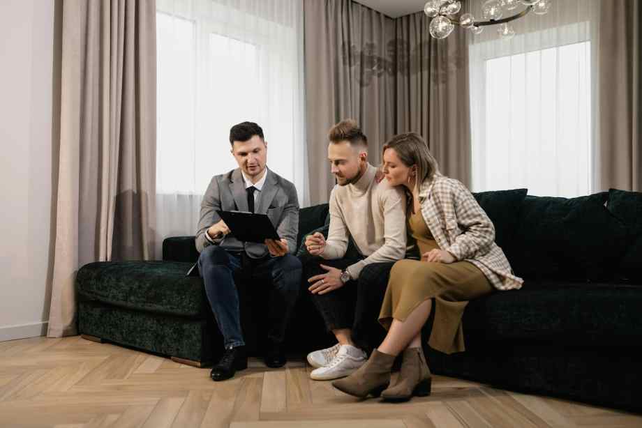 Comment monter une SCI immobilière en famille ? Les étapes clés à suivre-CNSEE Business