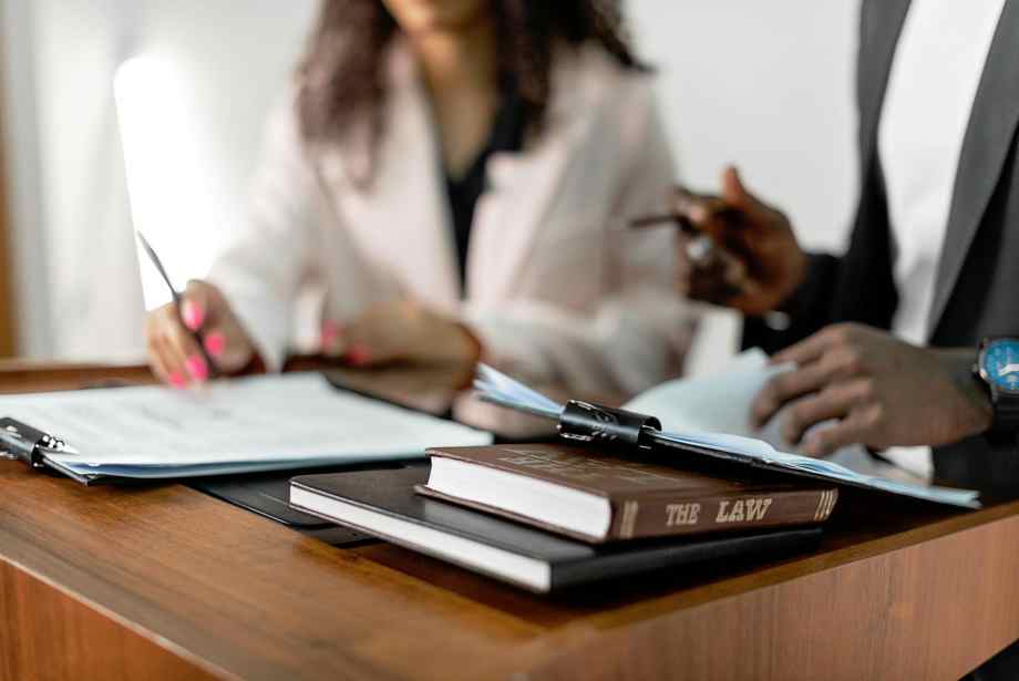 Droits de succession impayés : que faire quand on ne peut pas payer ?-CNSEE Business