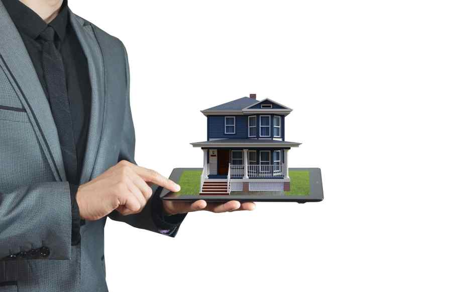 Investissez dans l’immobilier sans acheter un bien entier-CNSEE Business