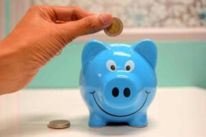 Plan d’Épargne Logement au Crédit Mutuel : quel plafond faut-il connaître ?-CNSEE Business