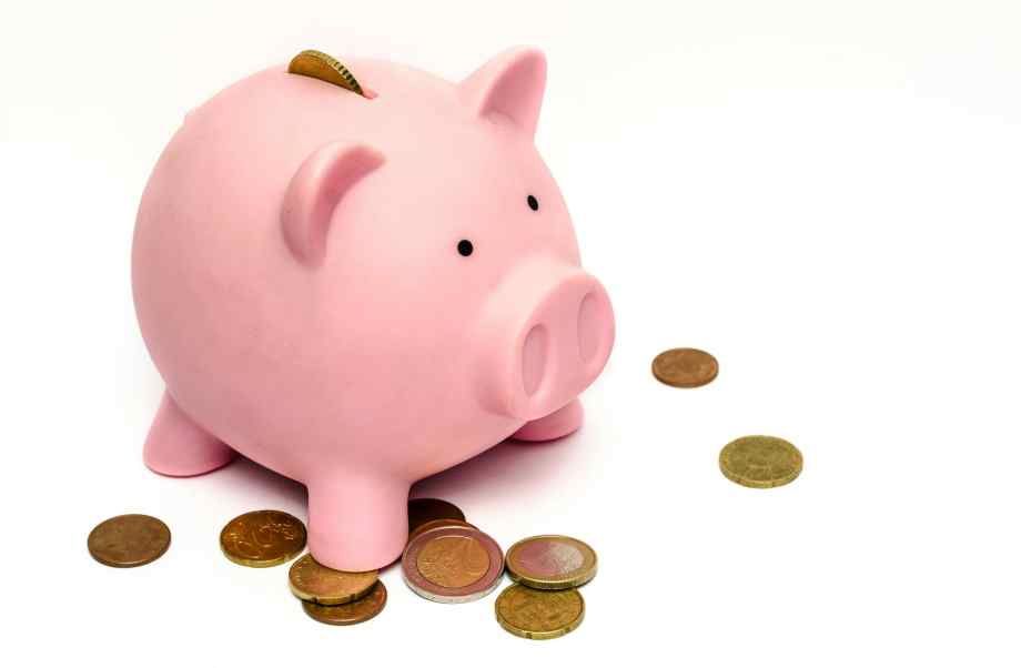 Quelle est la meilleure durée pour profiter des avantages du PEL ?-CNSEE Business