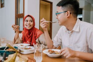 Franchise de restauration halal : comment se lancer et réussir ?