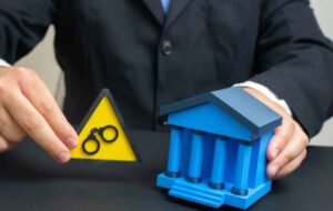Abus de procuration sur compte bancaire : quels recours pour se protéger ?-CNSEE Business