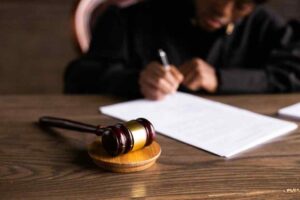 Affichage obligatoire en entreprise : ce que dit le Code du travail-CNSEE Business