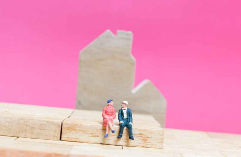 Comment éviter les conflits entre héritiers ?-CNSEE Business Comment éviter les conflits entre héritiers ?-CNSEE Business