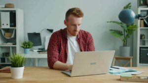 Comment faire un bilan de compétences soi-même efficacement ?-CNSEE Business