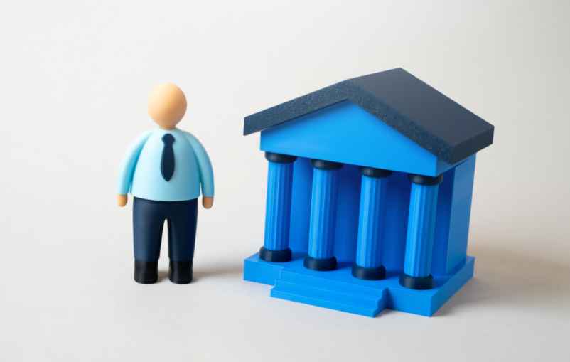 Comment prévenir les abus ?-CNSEE Business