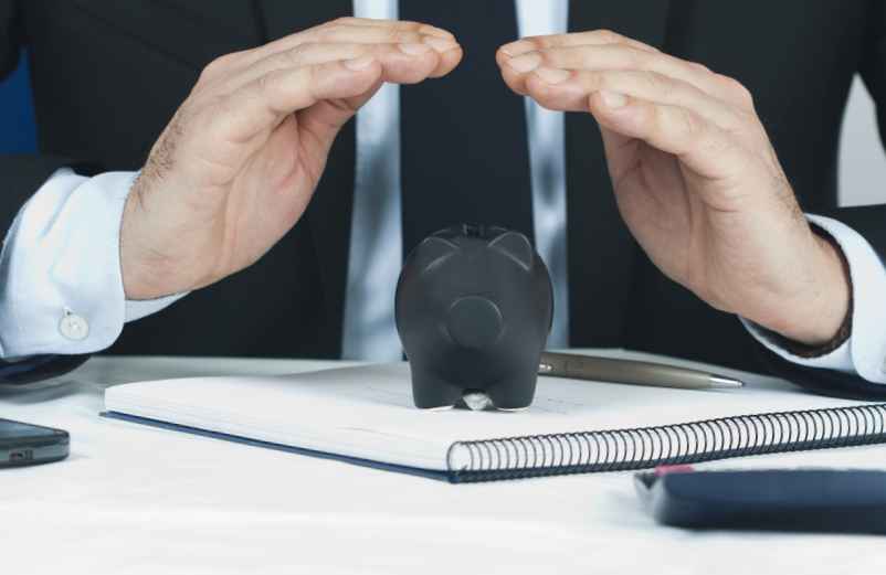 Identifiez les signes d’un abus-CNSEE Business