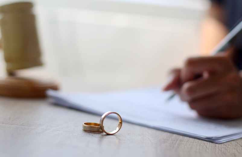 La maison achetée avant le mariage est un bien propre-CNSEE Business