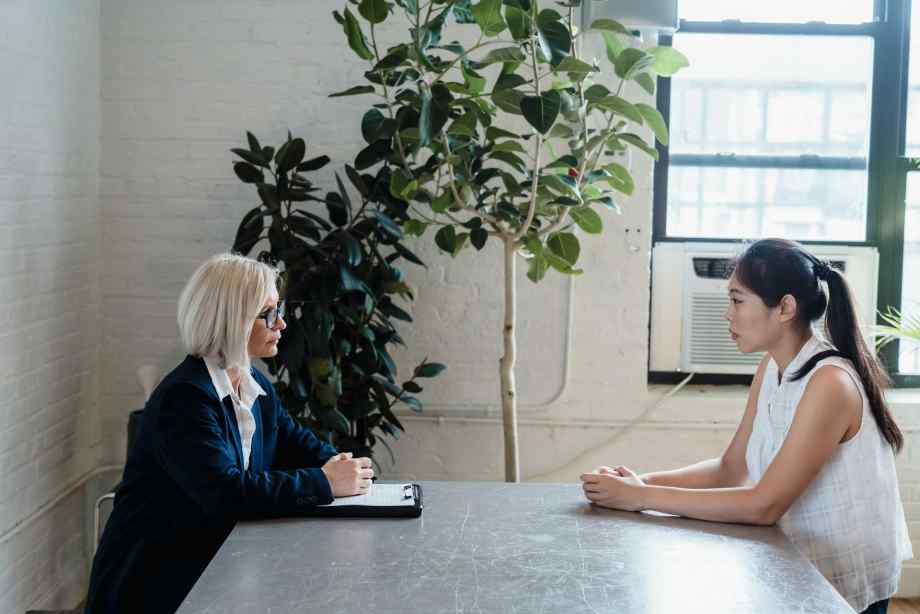 Le cas du projet de reconversion professionnelle-CNSEE Business
