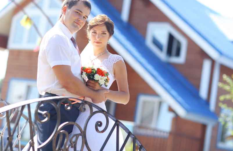 Le droit au logement du conjoint survivant-CNSEE Business