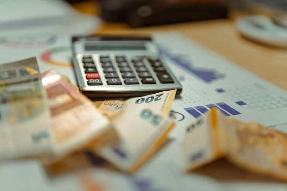 Le maintien des allocations jusqu’à la retraite-CNSEE Business Le maintien des allocations jusqu’à la retraite-CNSEE Business