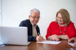 Les avantages et inconvénients du crédit à la consommation CNSEE Business