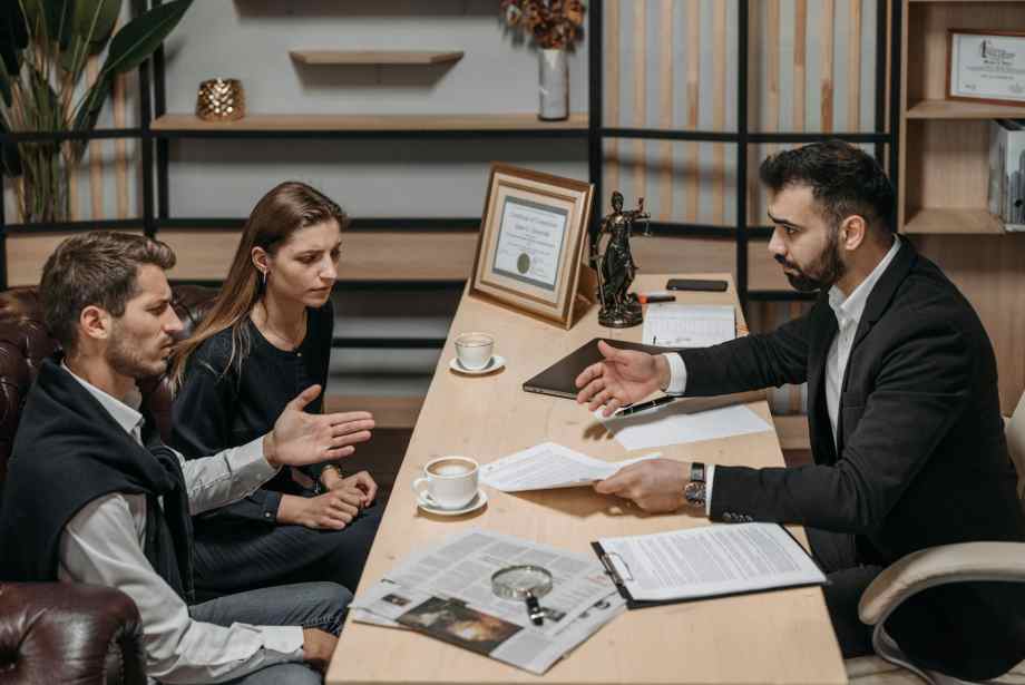 Les obligations liées aux droits de succession-CNSEE Business