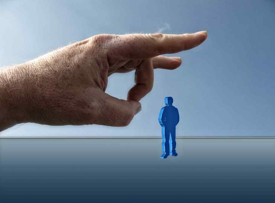 Licenciement pour faute grave : a-t-on droit au chômage ?-CNSEE Business