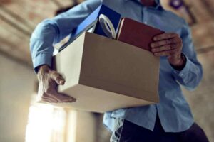 Licenciement pour inaptitude non professionnelle : le piège à éviter-CNSEE Business