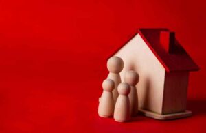Mon mari a acheté une maison avant notre mariage : quels sont mes droits en cas de décès ?-CNSEE Business