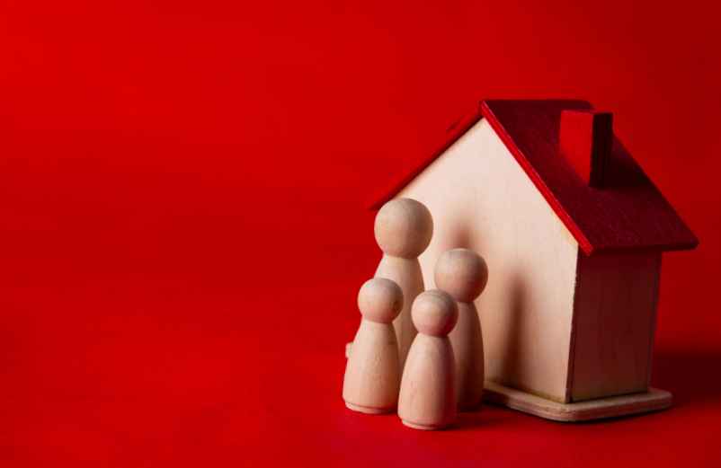 Mon mari a acheté une maison avant notre mariage : quels sont mes droits en cas de décès ?-CNSEE Business