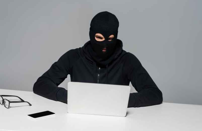 Pourquoi porter plainte en cas de menace ou d’intimidation ?-CNSEE Business