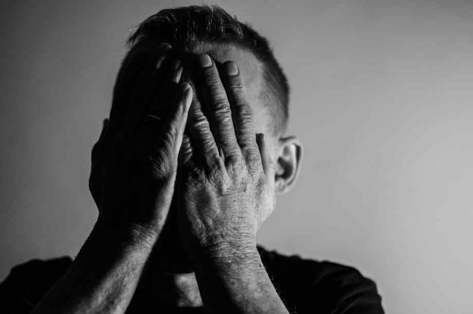 Qu’est-ce qu’une inaptitude non professionnelle ?-CNSEE Business