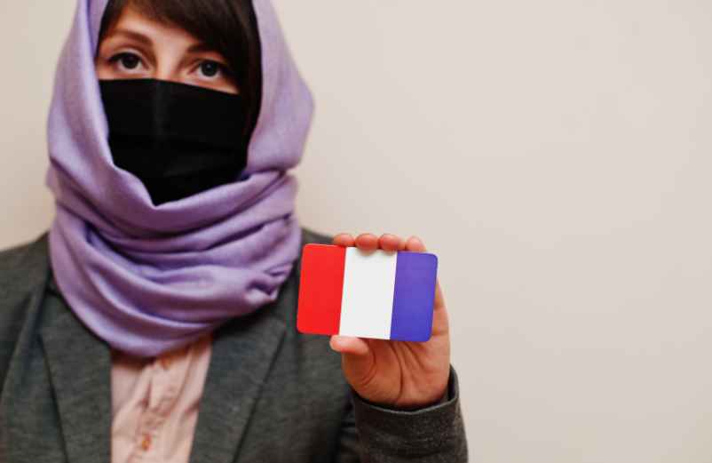Quelles sont les suites après le dépôt de plainte ?-CNSEE Business