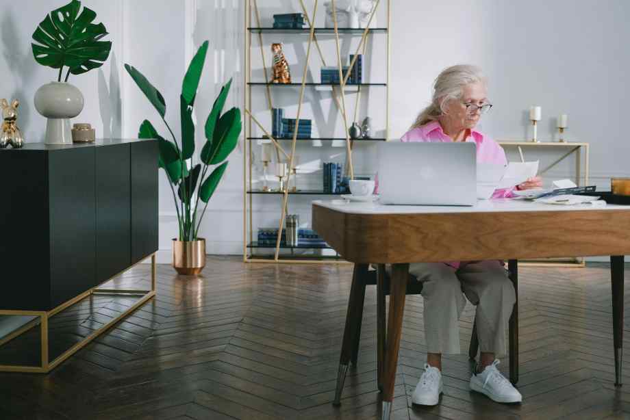 Qui peut racheter des trimestres ?-CNSEE Business