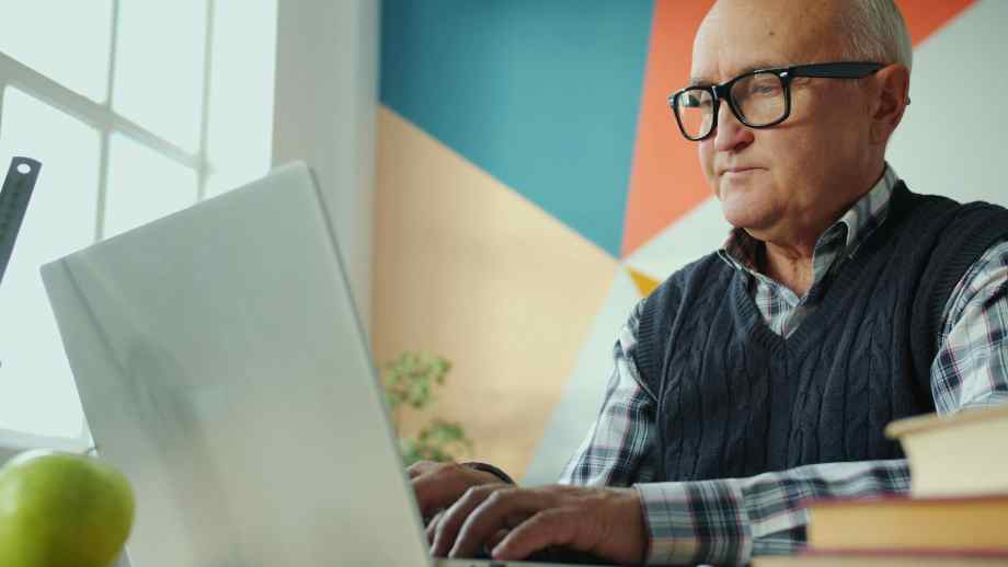 Seniors au chômage et retraite : ce que change la nouvelle loi-CNSEE Business