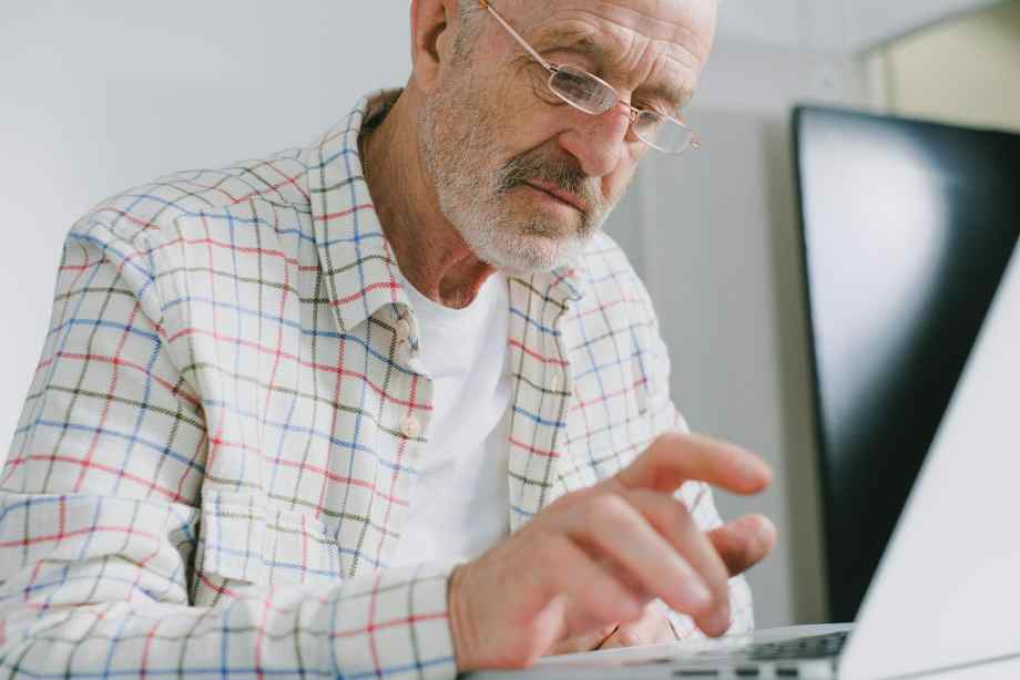 Un recul de l’âge légal qui change la situation des seniors-CNSEE Business Un recul de l’âge légal qui change la situation des seniors-CNSEE Business