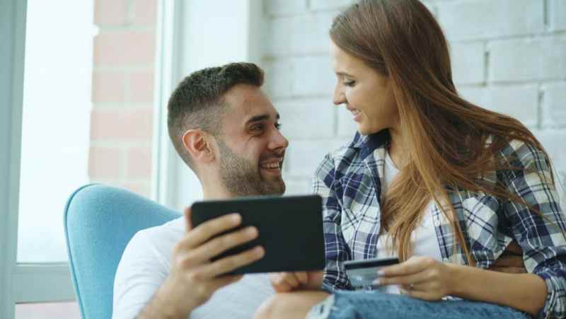 Une diversité de formules adaptées à chaque besoin CNSEE Business