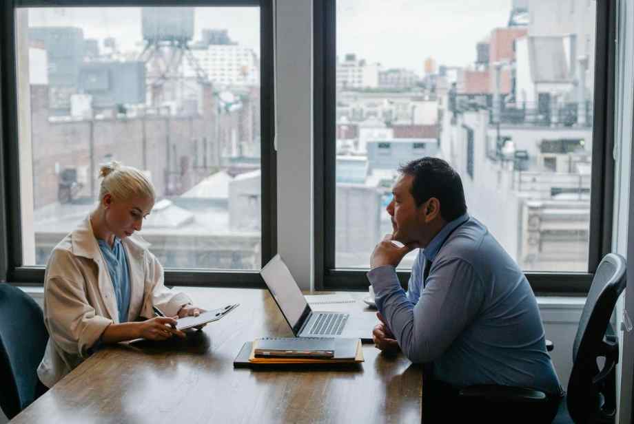 Une procédure plus claire pour les salariés-CNSEE Business Une procédure plus claire pour les salariés-CNSEE Business